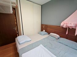 Le Quest (D23), Apartment #632495411
